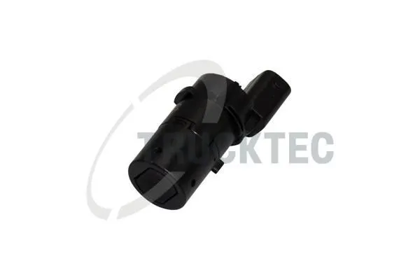 Parkeringssensor TRUCKTEC AUTOMOTIVE 08.42.085