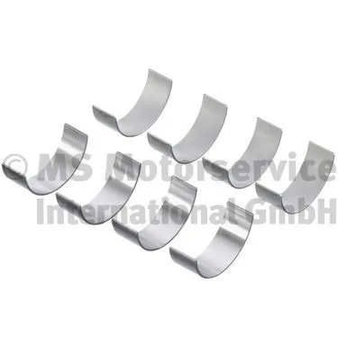 Vevlagersats KOLBENSCHMIDT 37181600
