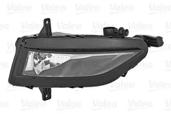 Dimljus VALEO 047418