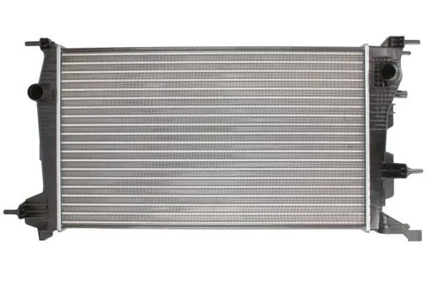Kylare Thermotec D7R049TT
