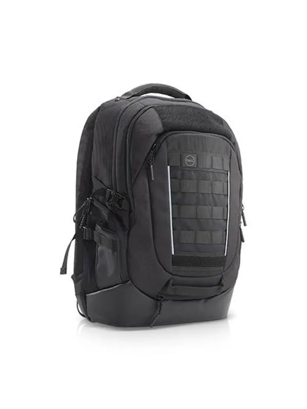 Dell Rugged Escape - 15″ - Laptop Backpack