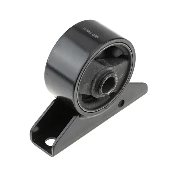 Motorkudde NTY ZPS-MS-086