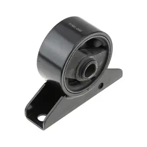Motorkudde NTY ZPS-MS-086