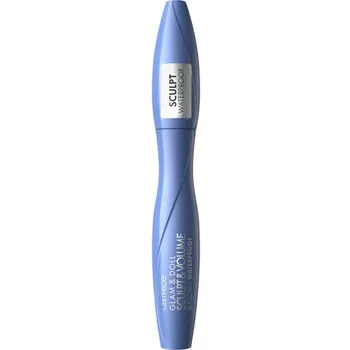 Catrice Glam & Doll Sculpt & Volume Mascara Waterproof 10 ml