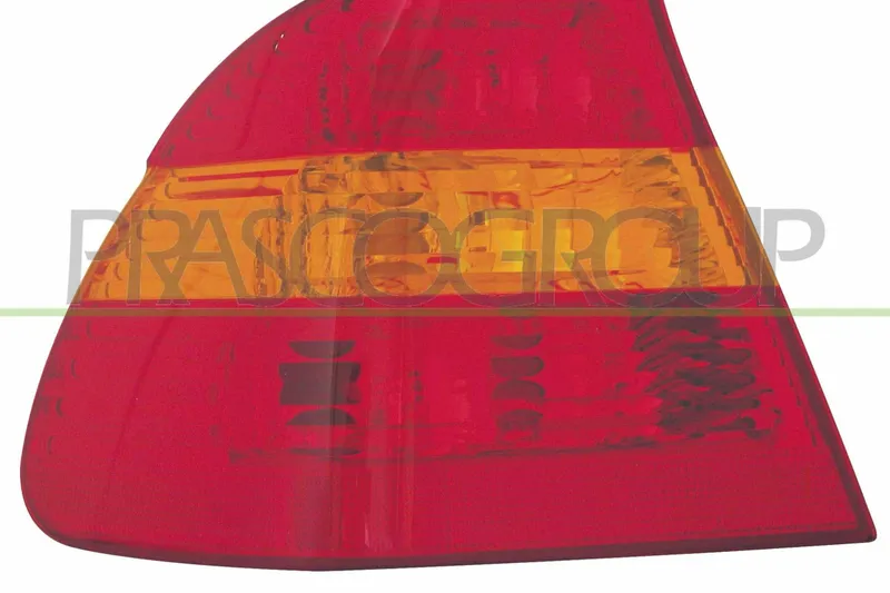Bakljus PRASCO BM0204155