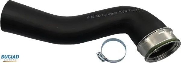Laddluftslang BUGIAD 82011
