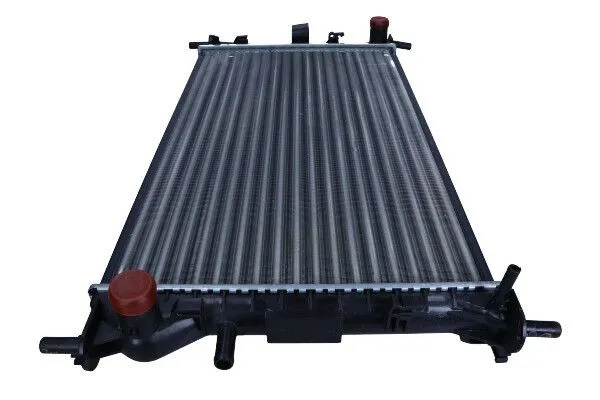 Kylare MAXGEAR AC206509