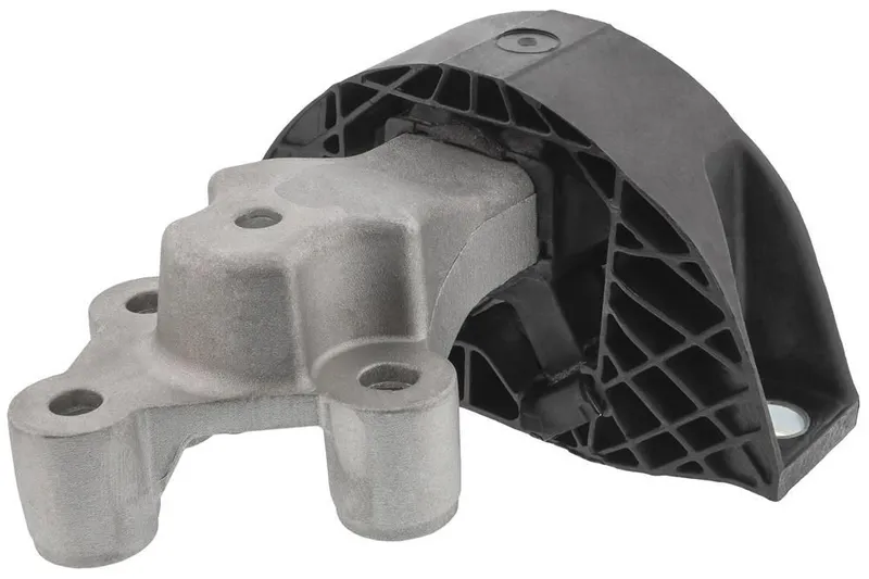 Motorkudde TOPRAN 634 566