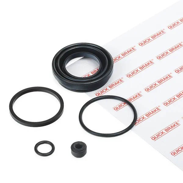 Renoveringssats, bromsok QUICK BRAKE 114-0034
