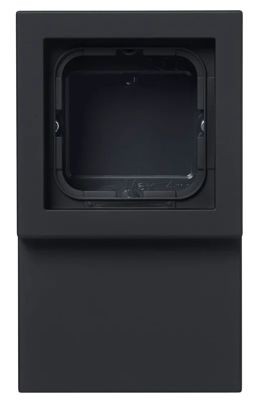 ABB 2TKA00004454 Sockeldosa