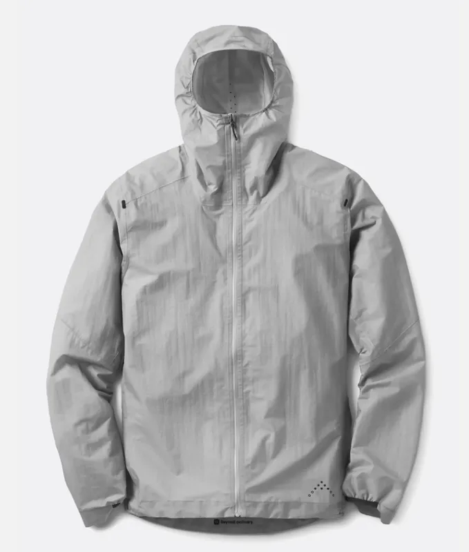 Rab Men’s Phantom Jacket vattentätt skal (#6193)