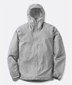 RAB Phantom Jacket Light Men (#6162)