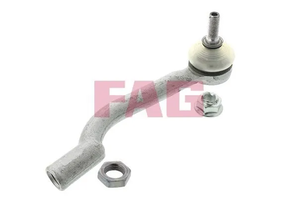 Styrled FAG 840 1094 10