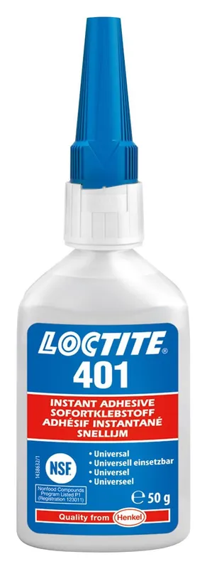 Superlim LOCTITE 142576