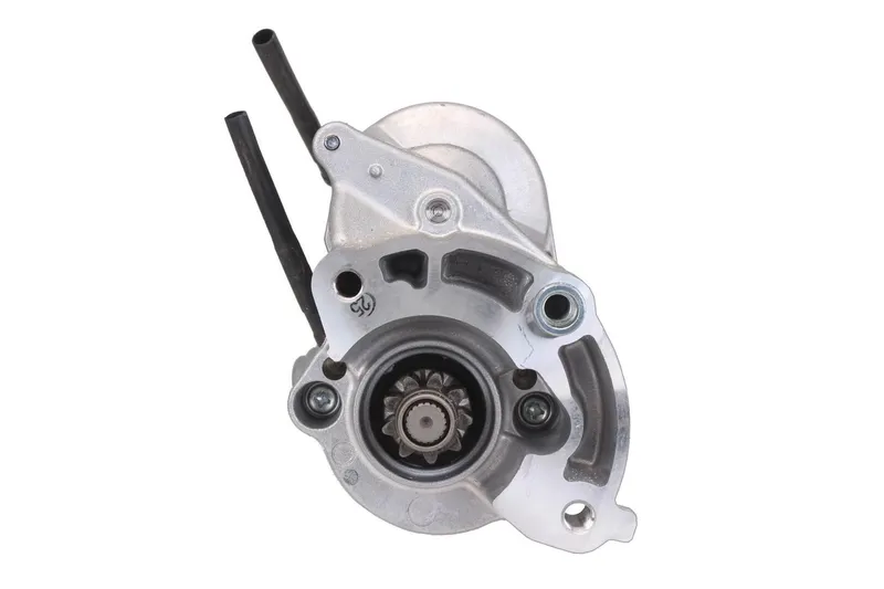 Startmotor WALKER WST00209