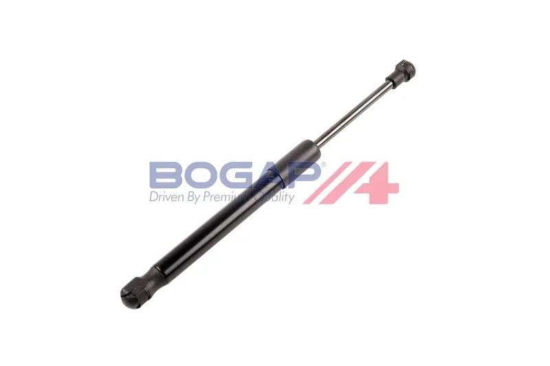Fönsterhiss BOGAP A5341168