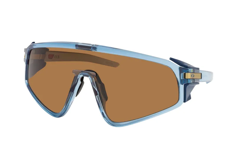 Oakley LATCH PANEL 940408
