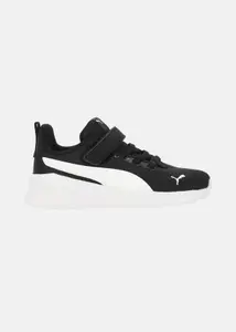 Puma Anzarun Lite AC Inf Sneakers, Black, 21