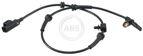ABS-givare A.B.S. 30858