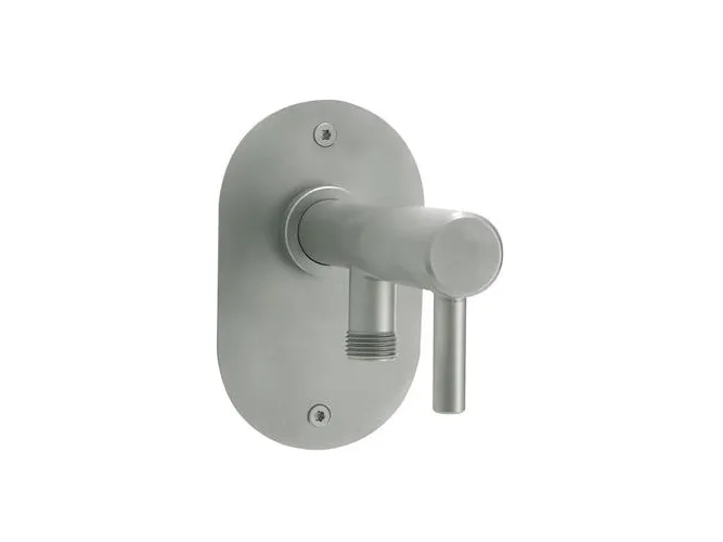 Frostline Water tap wall 300-550 mm 1/2