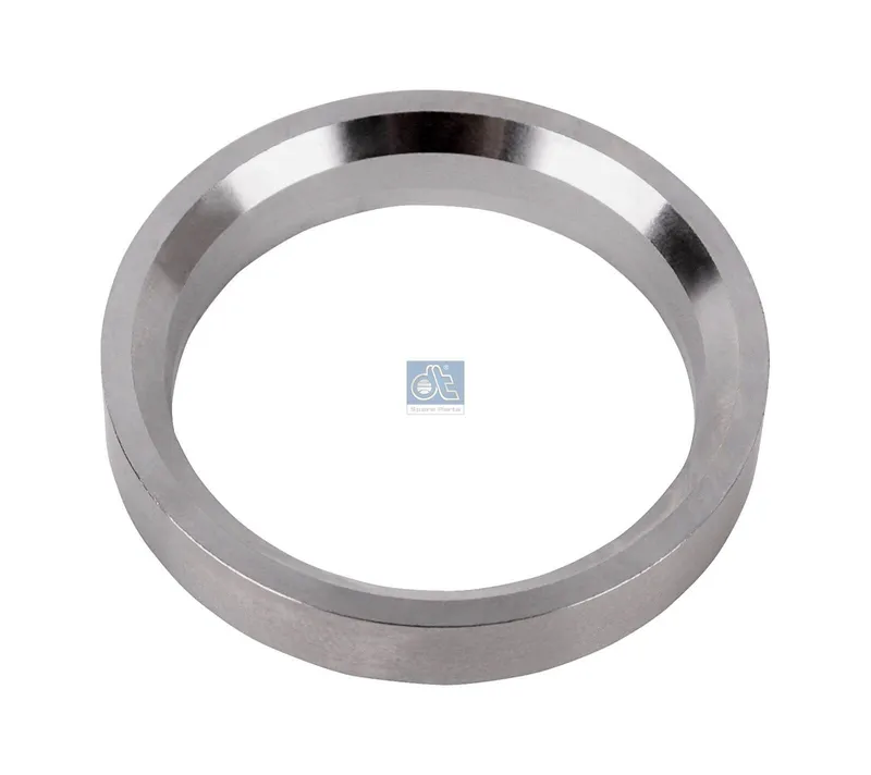 Ventilsäte DT Spare Parts 2.10608