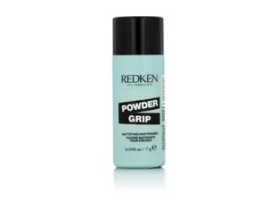 Styling by Redken - Styling Powder Grip