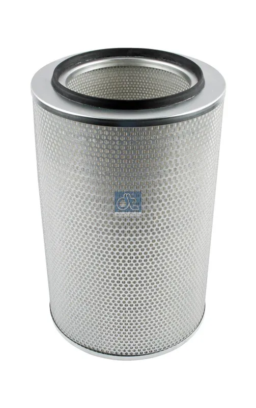 Luftfilter DT Spare Parts 4.64363