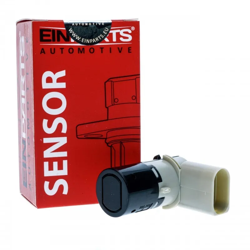 Parkeringssensor EINPARTS EPS2474