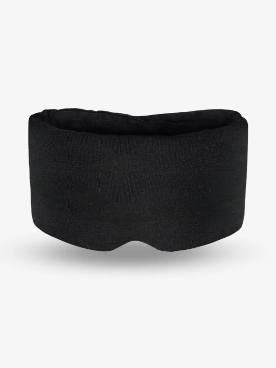 Wrap sovmask