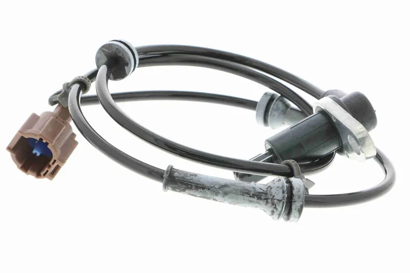 ABS-givare VEMO V38-72-0152