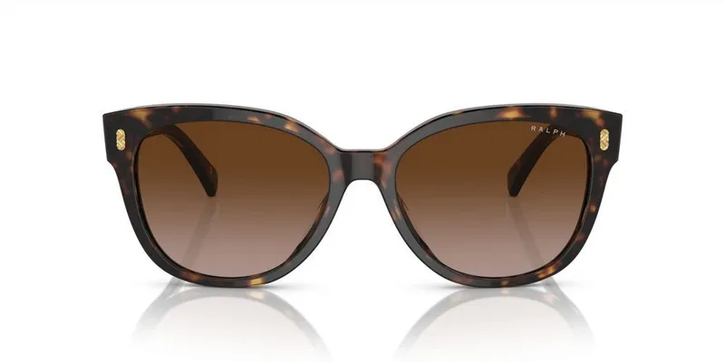 Ralph RA 5305U 500313
