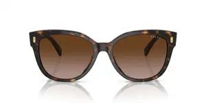 Ralph RA 5305U 500313