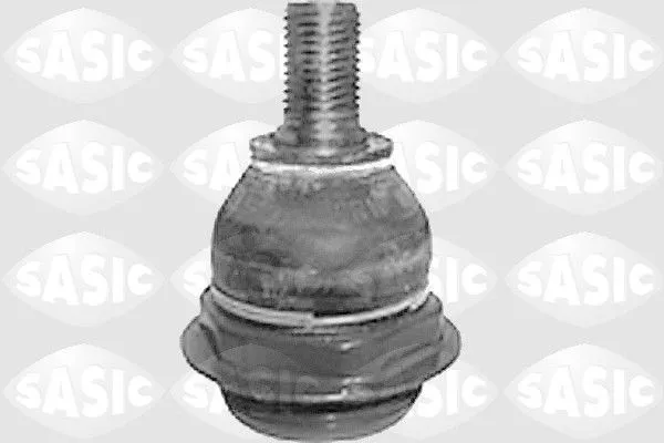 Spindelled SASIC 6403533