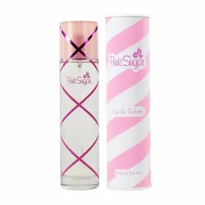Parfym Dam Aquolina Pink Sugar EDT (100 ml)