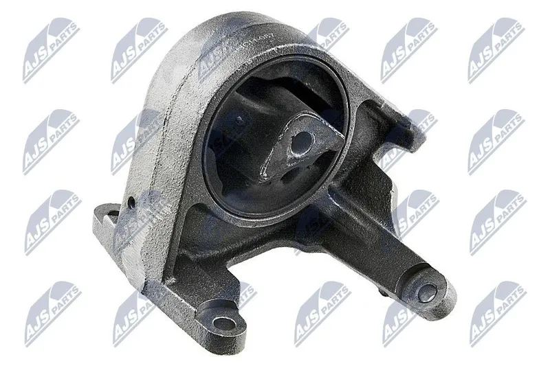 Motorkudde NTY ZPS-CH-087