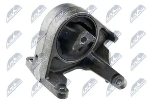 Motorkudde NTY ZPS-CH-087