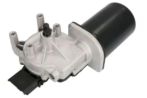 Vindrutetorkarmotor BLIC 5810-21-032390P