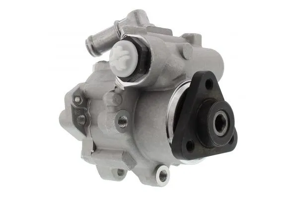 Servopump MAPCO 27677
