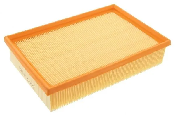 Luftfilter MAPCO 60417