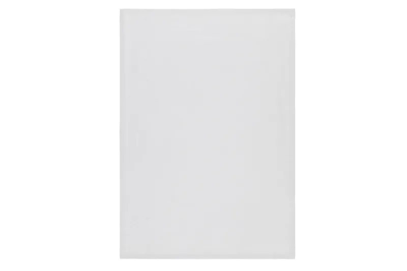 Kökshandduk x 2 - Domherrar - 50 x 70 cm