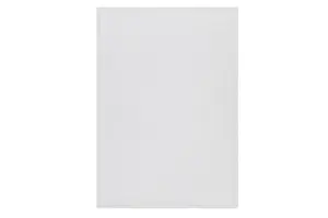 Kökshandduk x 2 - Domherrar - 50 x 70 cm