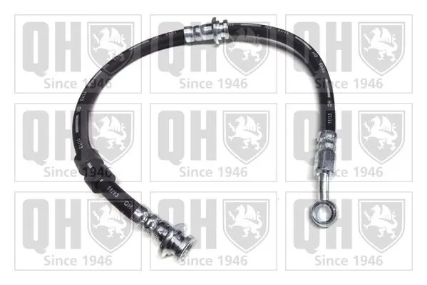 Bromsslang QUINTON HAZELL BFH4876