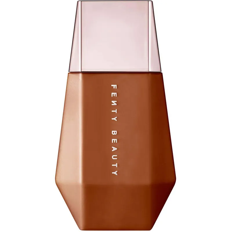 Eaze Drop’Lit - Glow enhancer
