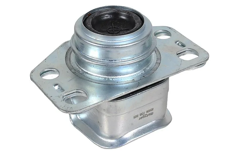 Motorkudde METZGER 8054556