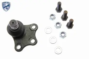 Spindelled VAICO V22-0374