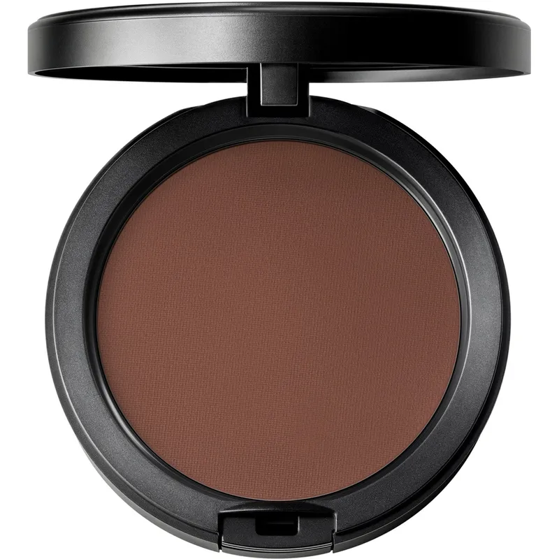 MAC Cosmetics Studio Fix Powder Plus Foundation NW58 – 12 g