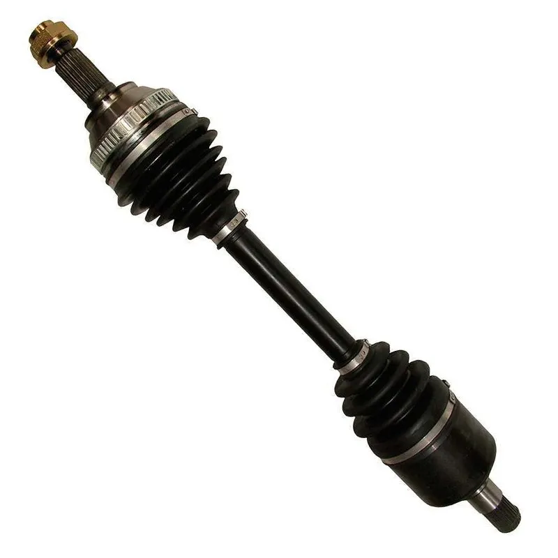 Drivaxel Eurodriveline Rv-103a