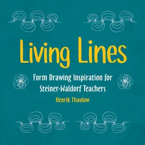 Living Lines