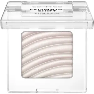 Catrice Prismatic Shift Eyeshadow 010 Pink Horizon
