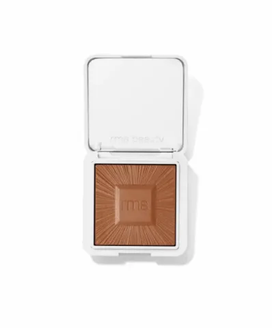 RMS Beauty ReDimension Hydra Bronzer Beachwalk Betty – 6,5 g